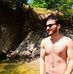 Mujtaba Qureshi - Facebook