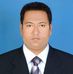 Mujtaba Qureshi - Facebook