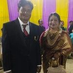 Mujtaba Qureshi - @mujtaba.qureshi.562329 - Instagram