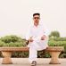 Mujtaba Qureshi - Facebook