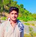 Mujtaba Qureshi - Facebook