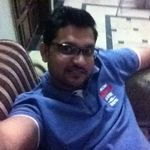 Mujtaba Qureshi - @mujtabaqureshi83 - Instagram