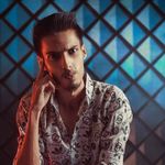 Mujtaba Qureshi - @mujtaba.qureshi - Instagram