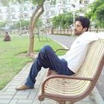 Můĵțäbä Qureshi - @foz.mujtaba - Instagram