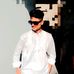 Mujtaba Qureshi - Facebook