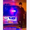 mujtaba qureshi - @m.mujtaba788 - TikTok