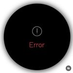 mujtaba qureshi - @mujtabaqureshi411 - Instagram