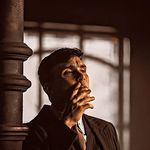 Mujtaba Qureshi - @_mujtaba_qureshi - Instagram