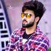 Mujtaba Qureshi - Facebook