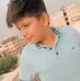 Mujtaba Qureshi - Facebook