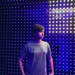 Mujtaba Qureshi - @mujtabaqureshi8 - Instagram