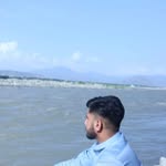 Mujtaba Qureshi - @allabout_m._ - Instagram