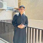 𝓜𝓾𝓳𝓽𝓪𝓫𝓪 𝓠𝓾𝓻𝓮𝓼𝓱𝓲 - @mujtaba_qureshi_73 - Instagram