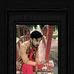 Mujtaba Qureshi - Facebook
