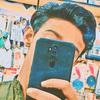 Mujtaba Qureshi - @cautery308 - TikTok