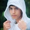 Mujtaba Qureshi - @mujtaba_qureshi6 - TikTok