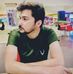 Mujtaba Qureshi - Facebook