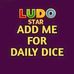 Mujtaba Qureshi - Facebook