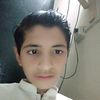 Mujtaba Qureshi - @mujtabaqureshi7866 - TikTok