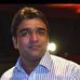 Mujtaba Qureshi - Facebook
