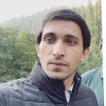 Mujtaba Qureshi - @mujtaba_qureshii - Instagram