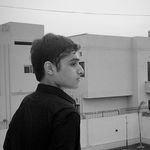 Mujtaba Qureshi - @mujtaba94_q - Instagram