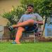 Mujtaba Qureshi - Facebook
