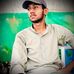 Mujtaba Qureshi - Facebook