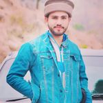 Mujtaba Qureshi - @mujtaba_9655 - Instagram