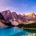 Mujtaba Qureshi - Facebook