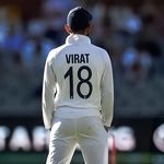Mujtaba Qureshi - @mujtaba___qureshi - Instagram