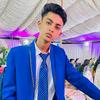 mujtaba Qureshi. - @shariqsaqib125 - TikTok