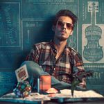 Mujtaba Qureshi - @mqclicks.official - Instagram