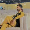 ★✓.MUJTABA QURESHI.✓★ - @mujtabaqureshi5 - TikTok
