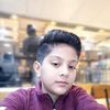 Mujtaba Qureshi - @mujtabaqureshi38 - TikTok