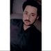 Mujtaba Qureshi - Facebook