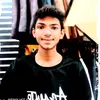 MUJTABA QURESHI - @mujtabaqureshi749 - TikTok