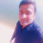 Mujtaba Qureshi - @qureshimujtaba178 - Instagram