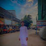 MúJtãbå QüréShi - @mujtaba_qureshi_109 - Instagram