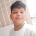Mujtaba Qureshi - Facebook