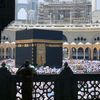 Mujtaba Qureshi - @mujtabaqureshi376 - TikTok