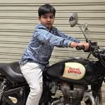 Mujtaba.qureshi1 - @mujtaba.qureshi1 - Instagram