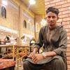 MujtabaQureshi25 - @ghulammujtabaqureshi25 - TikTok