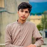 Mujtaba Qureshi - @mujtaba_qureshii1 - Instagram