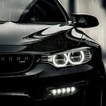 Tawheed Mujtaba Qureshi - @mujtaba_qureshi_tm - Instagram
