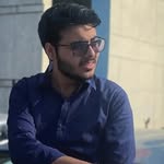 مجتبی شیخ - @_mujtaba.sheikh - Instagram
