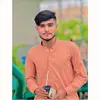 𝙈𝙐𝙅𝙏𝘼𝘽𝘼_𝙎𝙃𝙀𝙄𝙆𝙃_❤️ - @mujtaba_sheikh_110 - TikTok