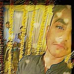 مجتبیٰ شیخ❤👑👑 - @_mujtaba_sheikh_ - Instagram
