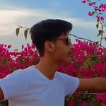 Alone Sheikh - @mujtaba_sheikh_54 - Instagram