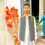 Hussain Mujtaba - @_mujtaba_sheikh - Instagram